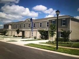 featured image of 9035 Carlotta Way