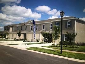 9035 Carlotta Way - Photo 1 of 1