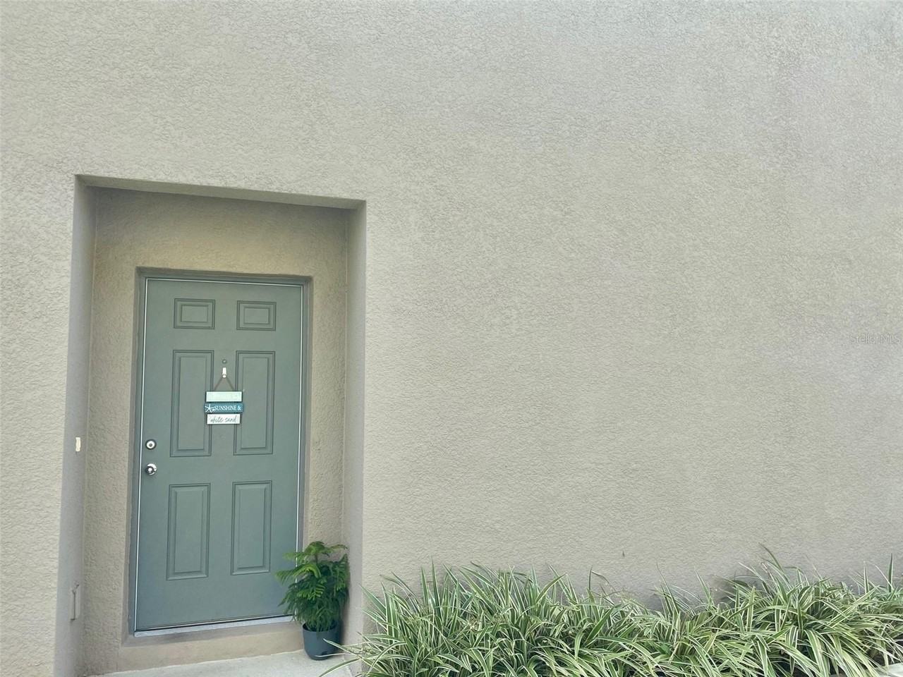 9035 Carlotta Way - Photo 2 of 25