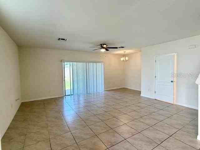 9035 Carlotta Way - Photo 3 of 25