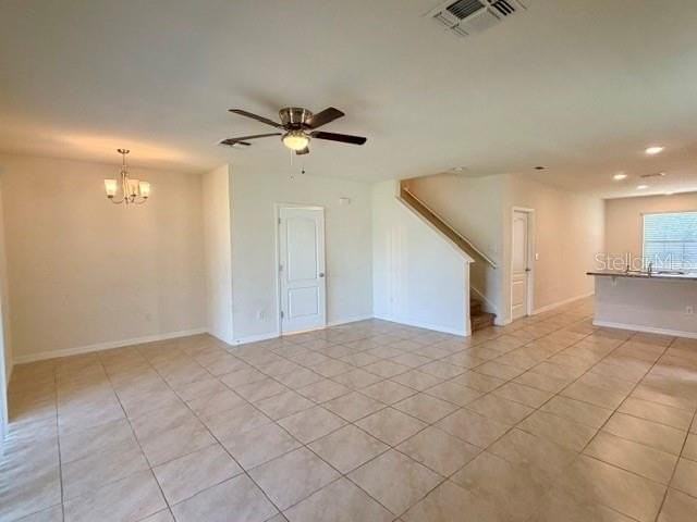 9035 Carlotta Way - Photo 4 of 25