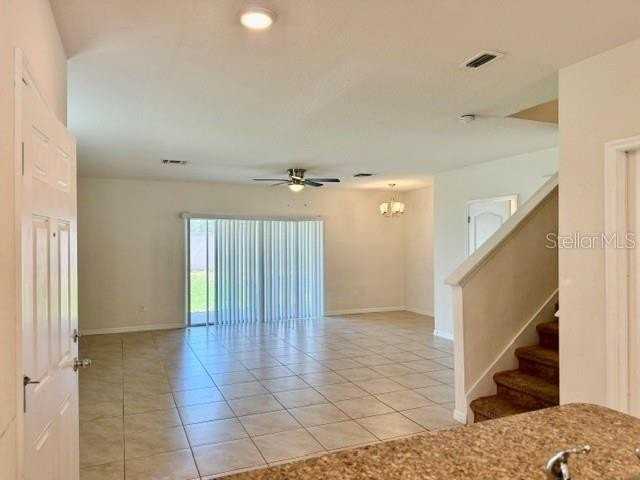 9035 Carlotta Way - Photo 5 of 25
