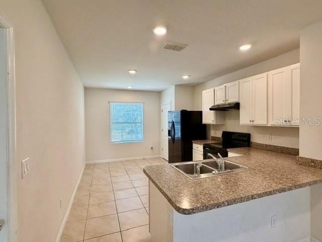 9035 Carlotta Way - Photo 6 of 25