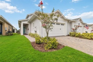 featured image of 2557 Yellow Brick Rd