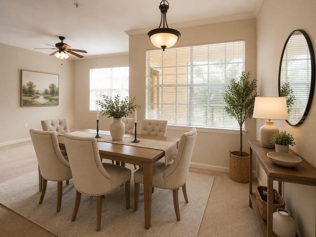 2652 Robert Trent Jones Dr #534 - Photo 3 of 14