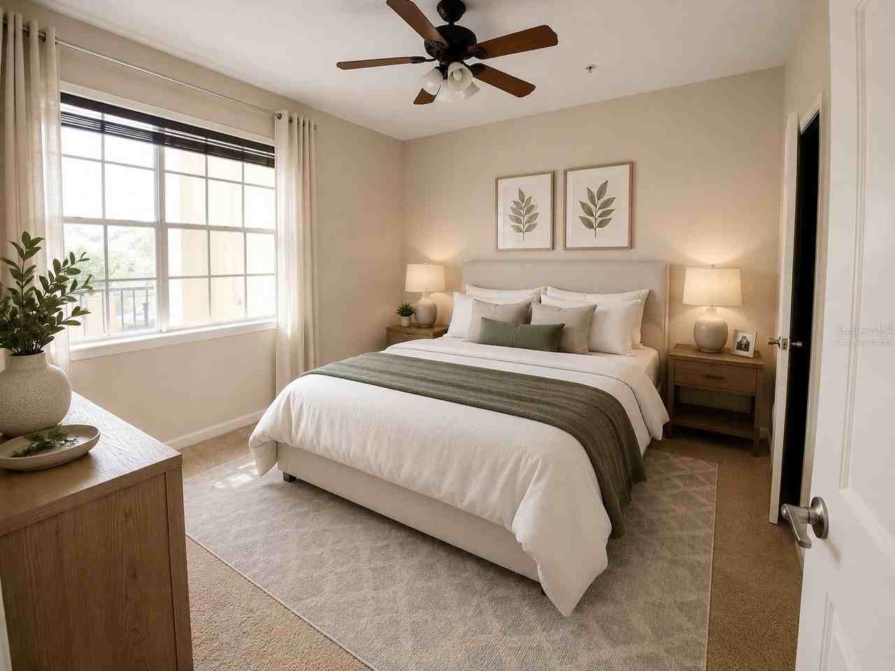 2652 Robert Trent Jones Dr #534 - Photo 5 of 14