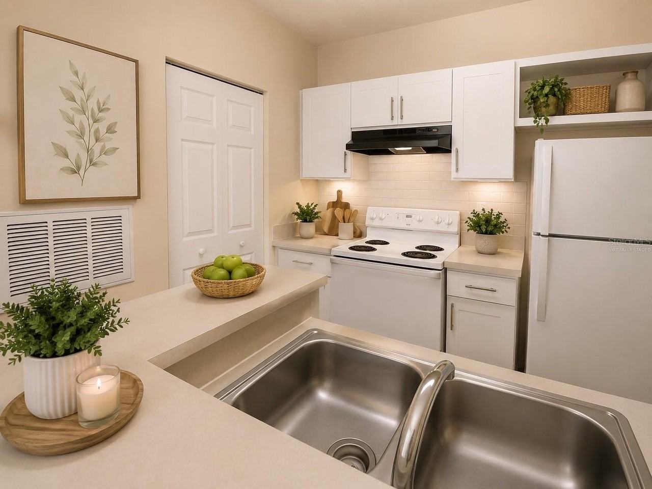 2652 Robert Trent Jones Dr #534 - Photo 6 of 14