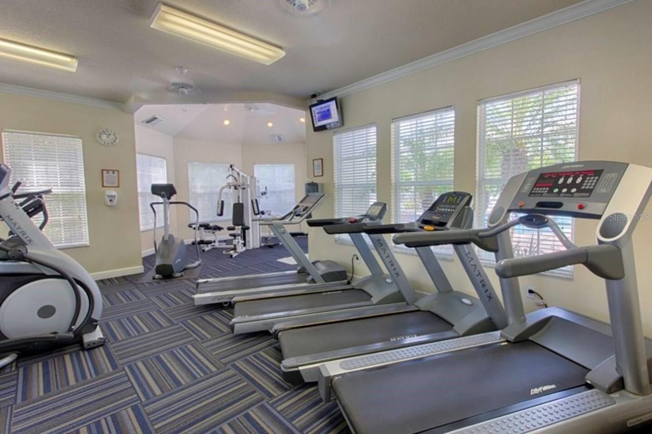 8100 Princess Palm Ln #203 - Photo 2 of 21
