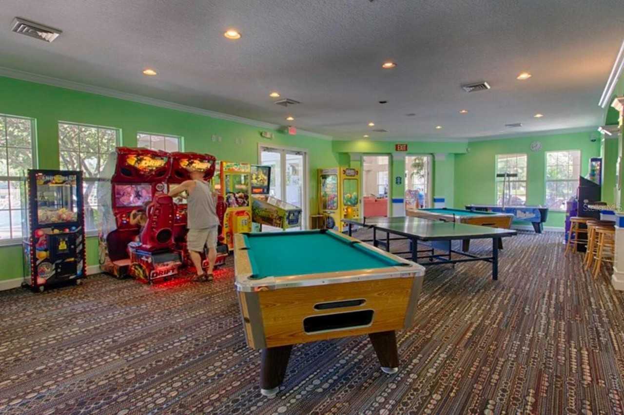 8100 Princess Palm Ln #203 - Photo 4 of 21
