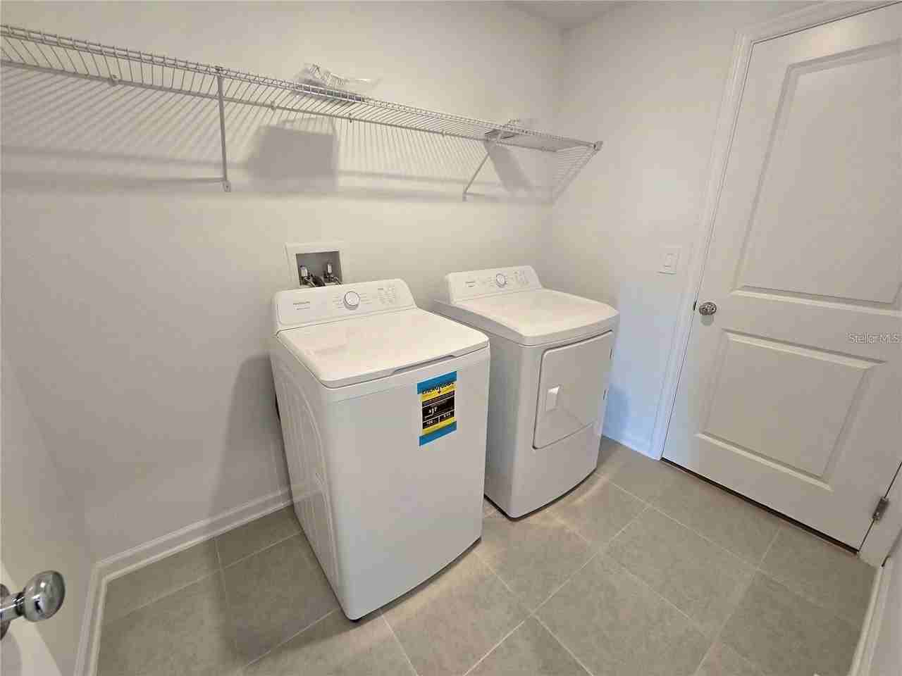 3676 Rolling Ridge Bnd - Photo 4 of 19