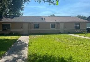 featured image of 2112 W Martin St