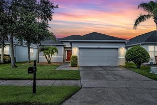 2628 Balforn Tower Way - Photo 1 of 1