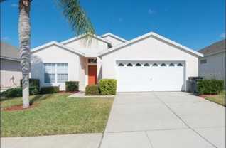 8121 Fan Palm Way - Photo 1 of 1