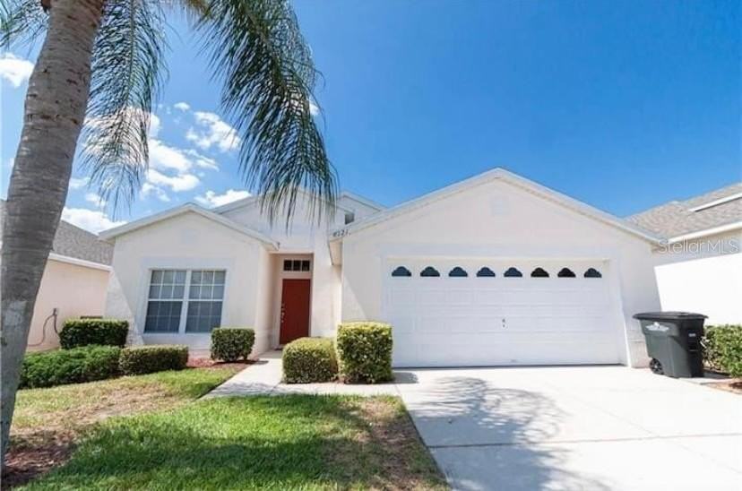 8121 Fan Palm Way - Photo 2 of 45