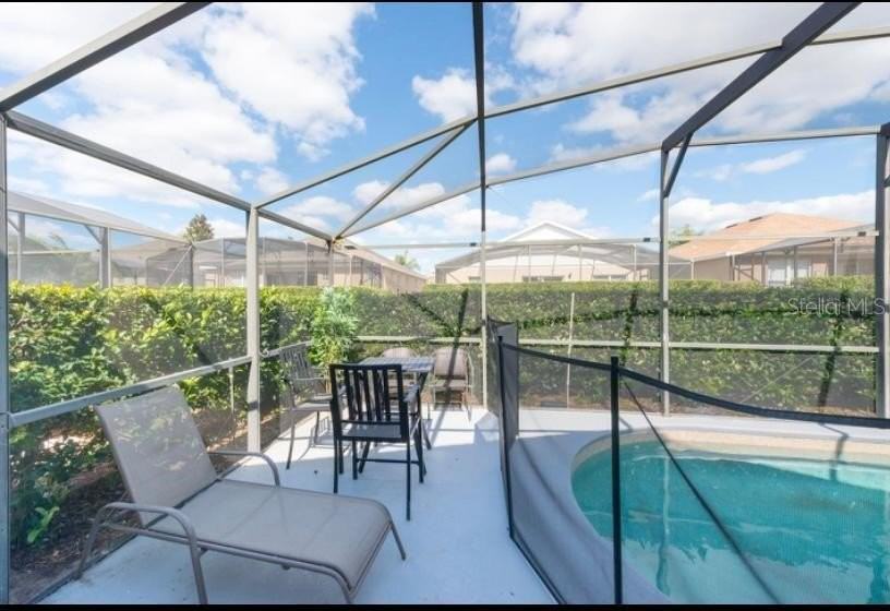 8121 Fan Palm Way - Photo 6 of 45