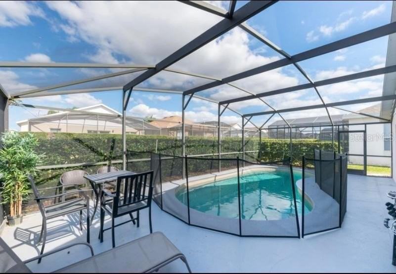 8121 Fan Palm Way - Photo 7 of 45