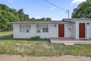 featured image of 1460 Marvin C Zanders Ave #A