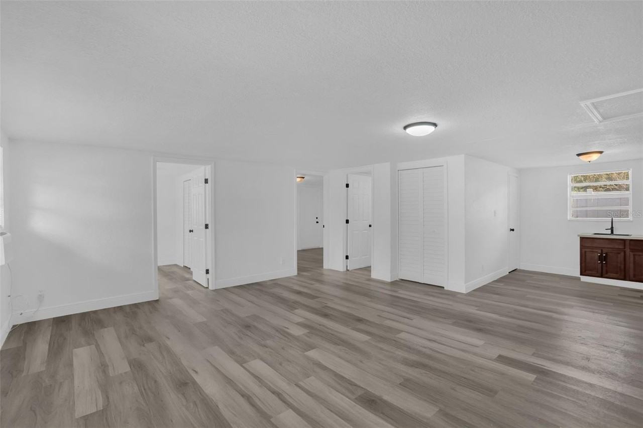 1460 Marvin C Zanders Ave #A - Photo 5 of 22