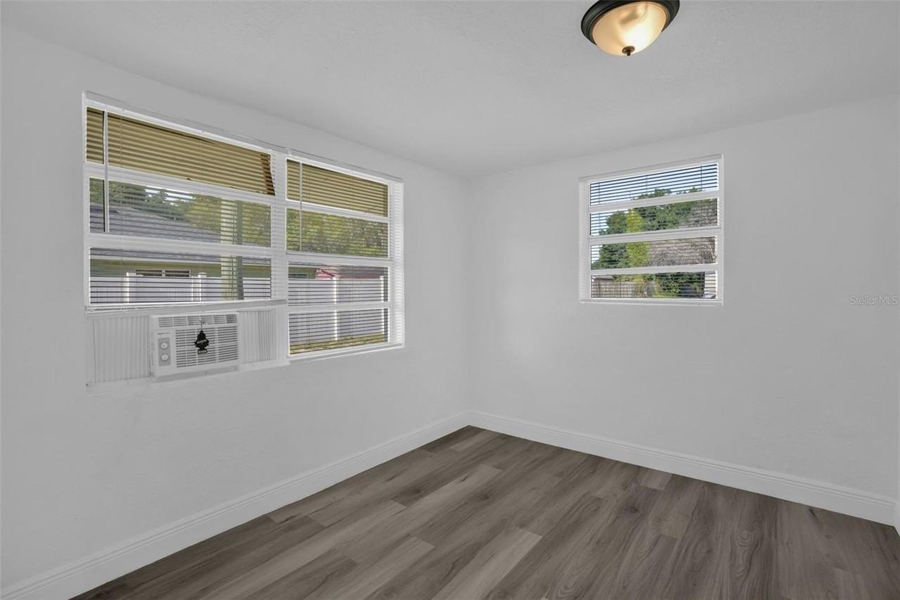 1460 Marvin C Zanders Ave #A - Photo 7 of 22