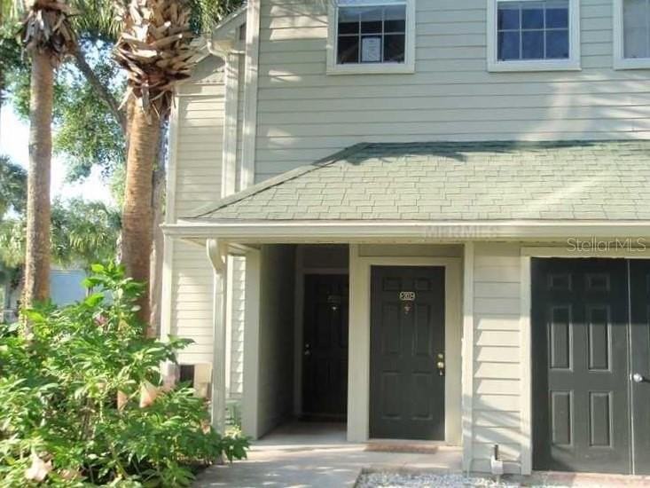 6028 Westgate Dr #202