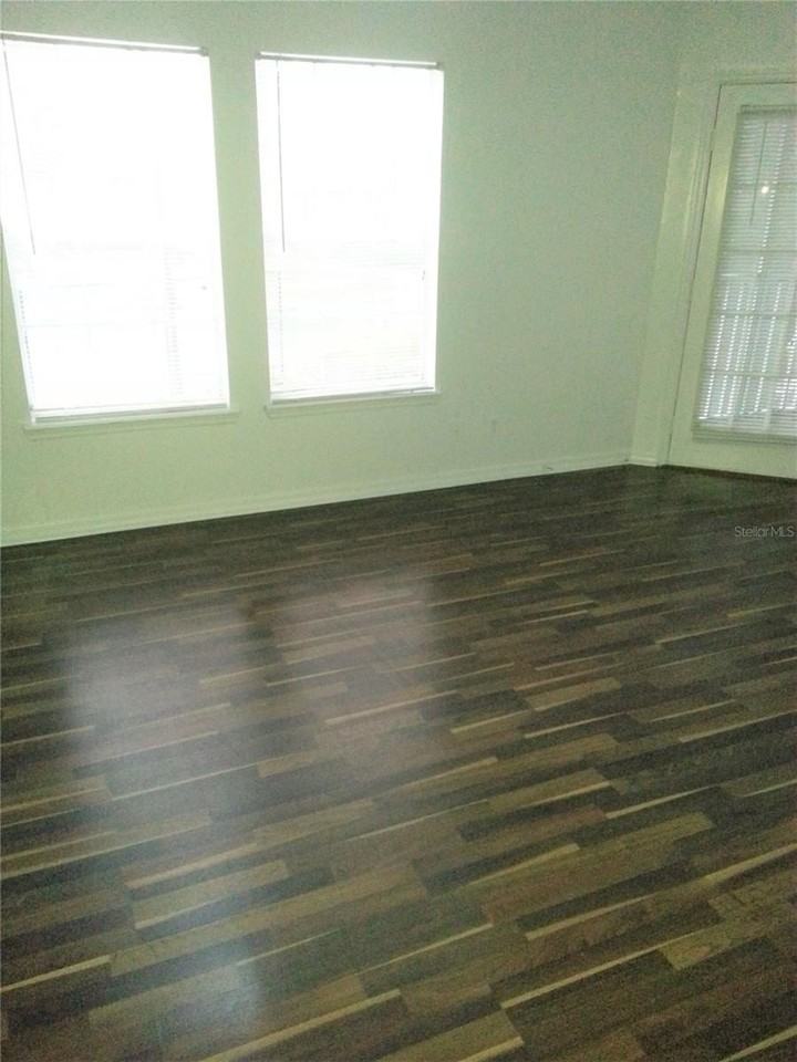 6028 Westgate Dr #202 - Photo 2 of 10
