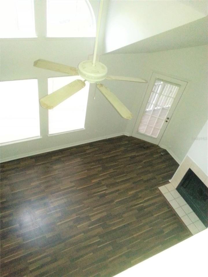 6028 Westgate Dr #202 - Photo 3 of 10