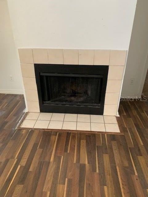 6028 Westgate Dr #202 - Photo 4 of 10