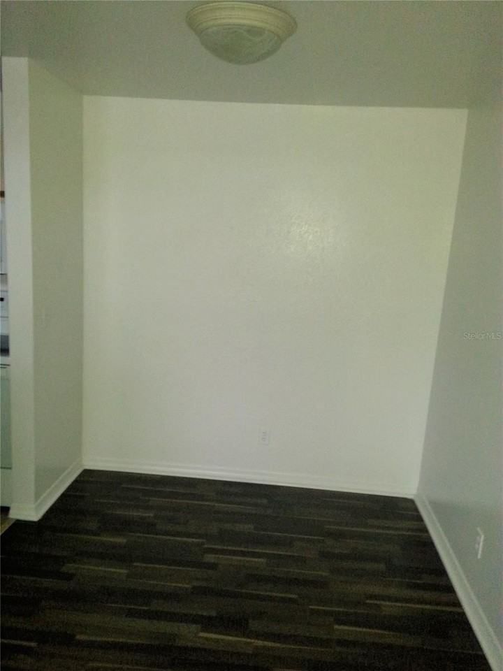 6028 Westgate Dr #202 - Photo 5 of 10
