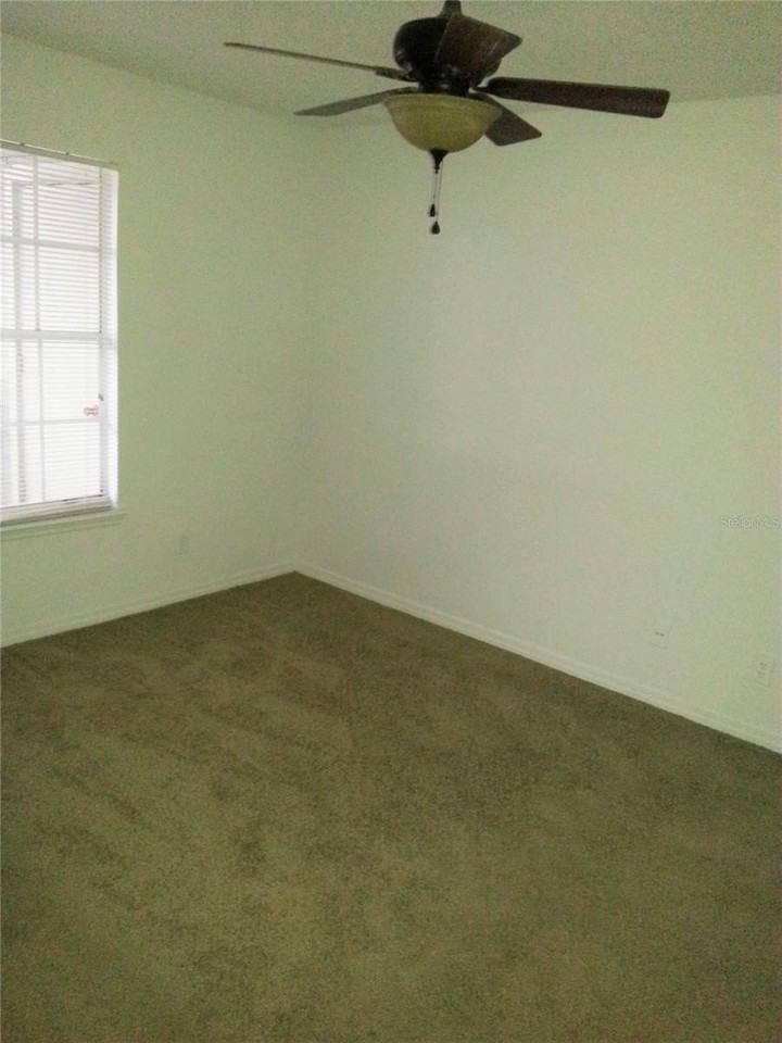 6028 Westgate Dr #202 - Photo 7 of 10