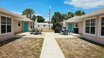 featured image of 66 N Mccall Rd