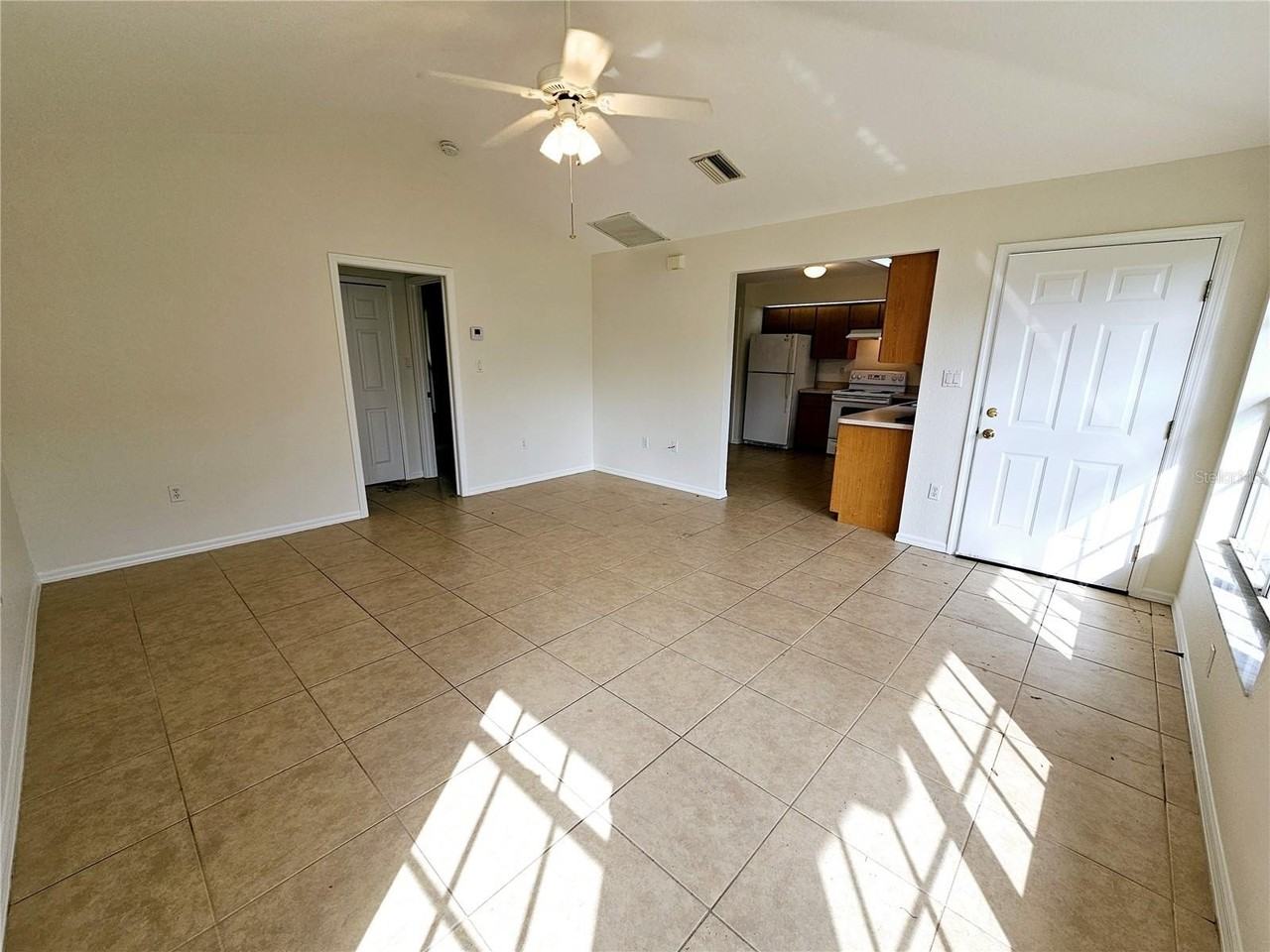 66 N Mccall Rd - Photo 4 of 18