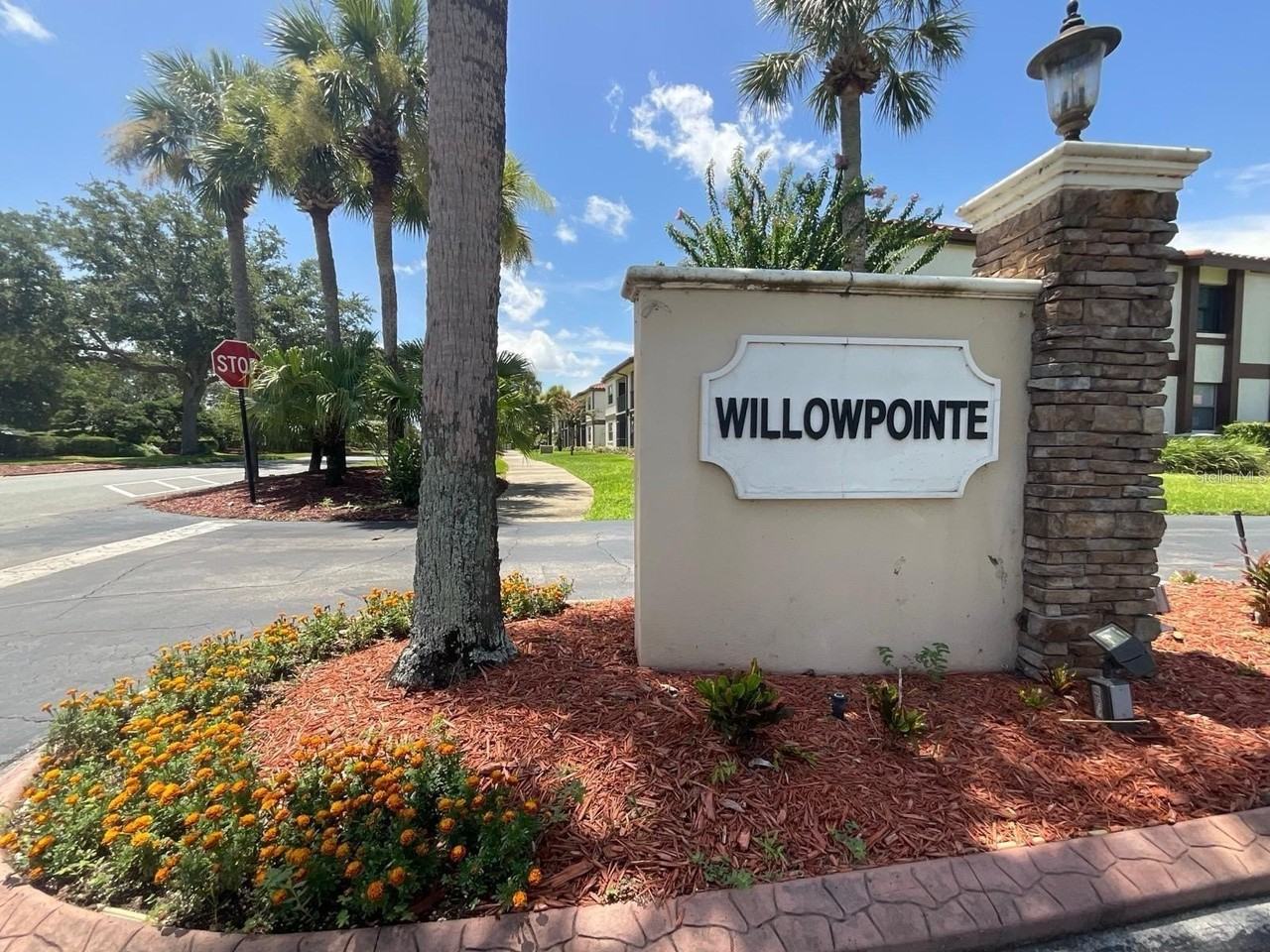 6062 Willowpointe Cir #203 - Photo 2 of 20