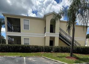 8804 Grand Palms Cir #A - Photo 1 of 1