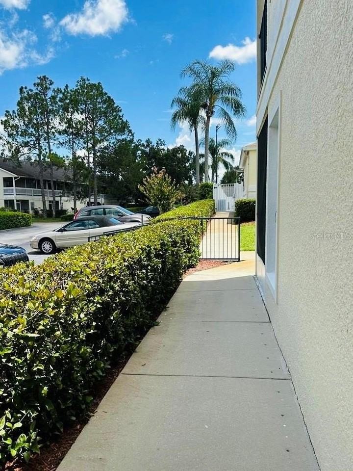 8804 Grand Palms Cir #A - Photo 3 of 14