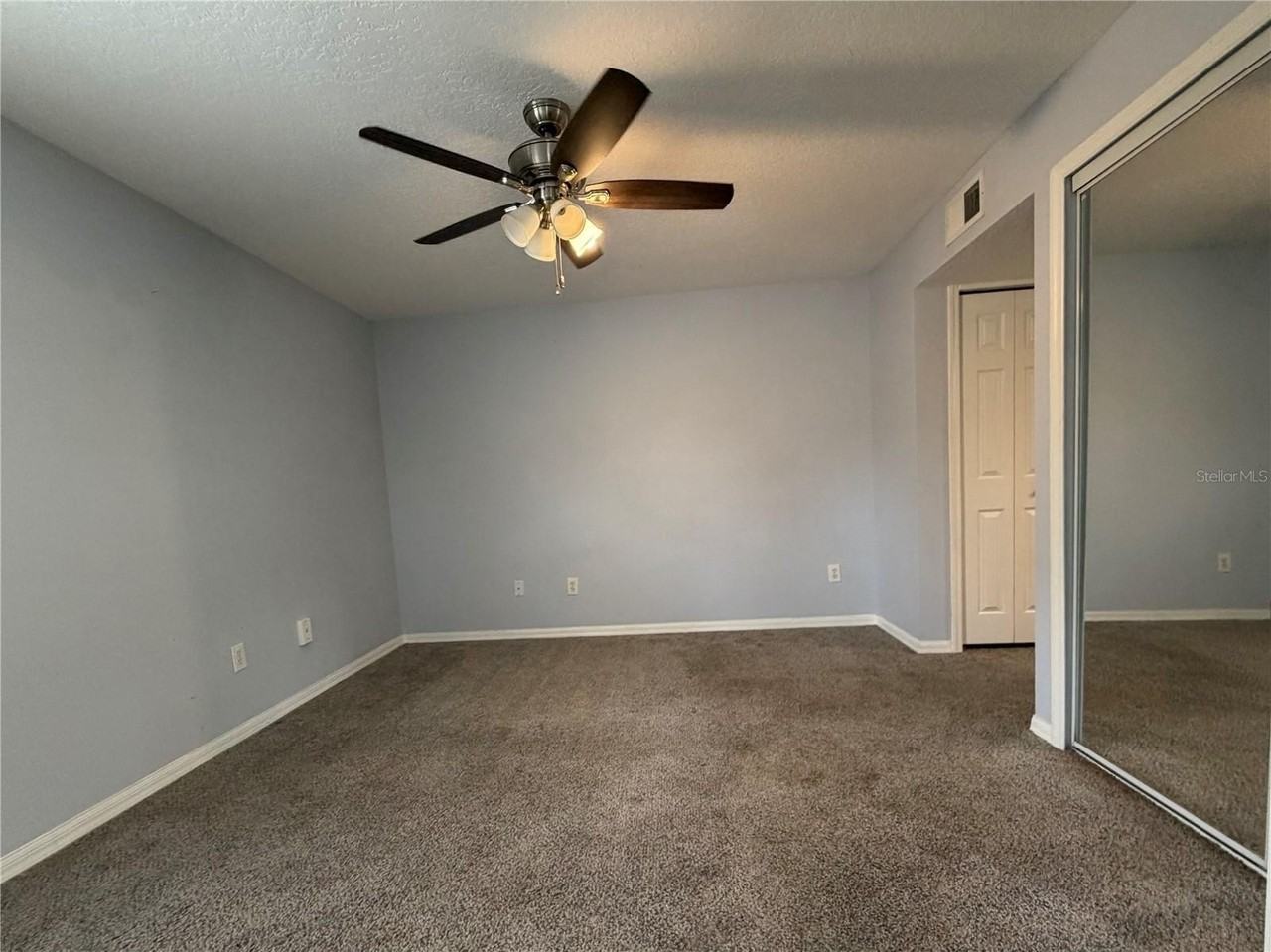 8804 Grand Palms Cir #A - Photo 7 of 14