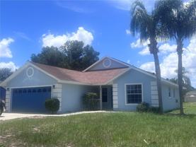 131 Cedarpark Ln - Photo 1 of 1