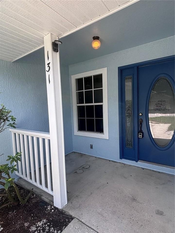 131 Cedarpark Ln - Photo 2 of 21