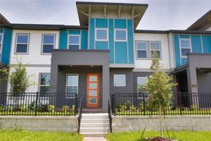 featured image of 7389 Alpine Butterfly Ln