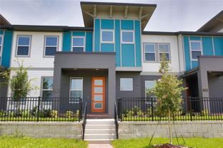 7389 Alpine Butterfly Ln - Photo 1 of 1
