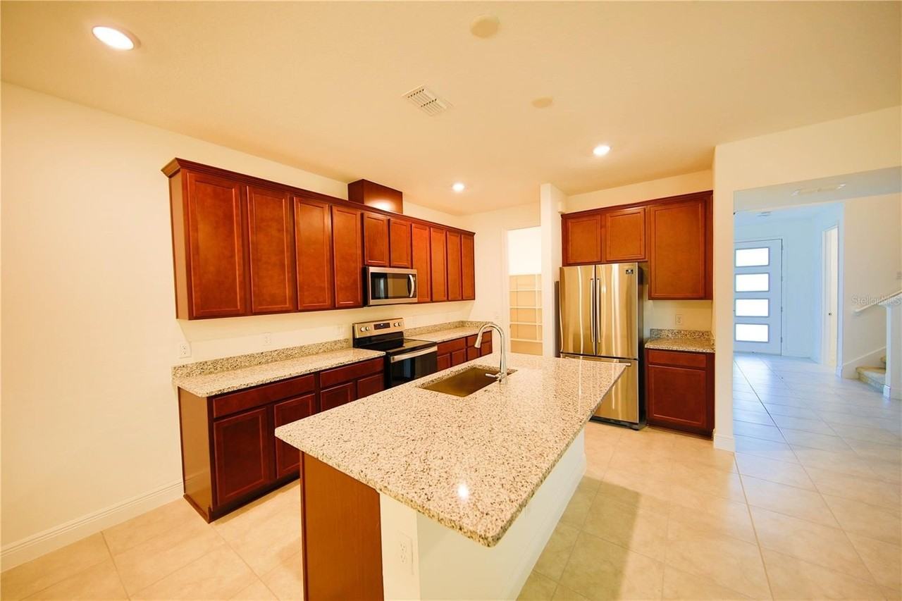 7389 Alpine Butterfly Ln - Photo 3 of 25