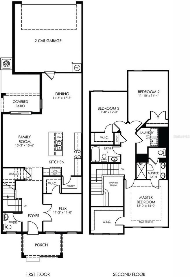 7389 Alpine Butterfly Ln - Photo 4 of 25