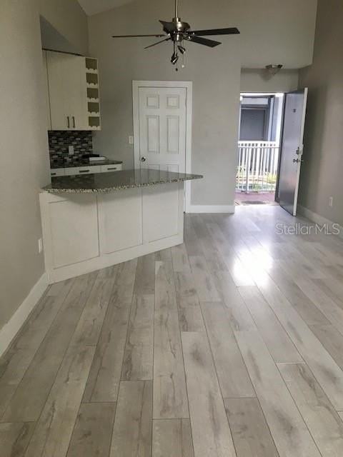 3572 Southpointe Dr #1 - Photo 5 of 8
