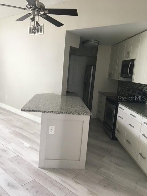 3572 Southpointe Dr #1 - Photo 6 of 8