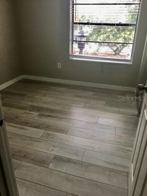 3572 Southpointe Dr #1 - Photo 7 of 8