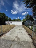 1328 37th St Nw - Photo 1 of 1