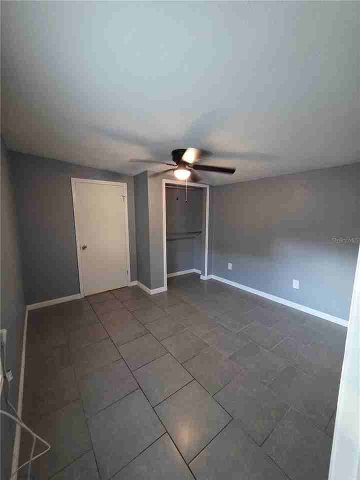 1328 37th St Nw - Photo 3 of 8