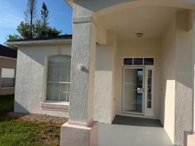 351 Corsica Ct - Photo 1 of 1