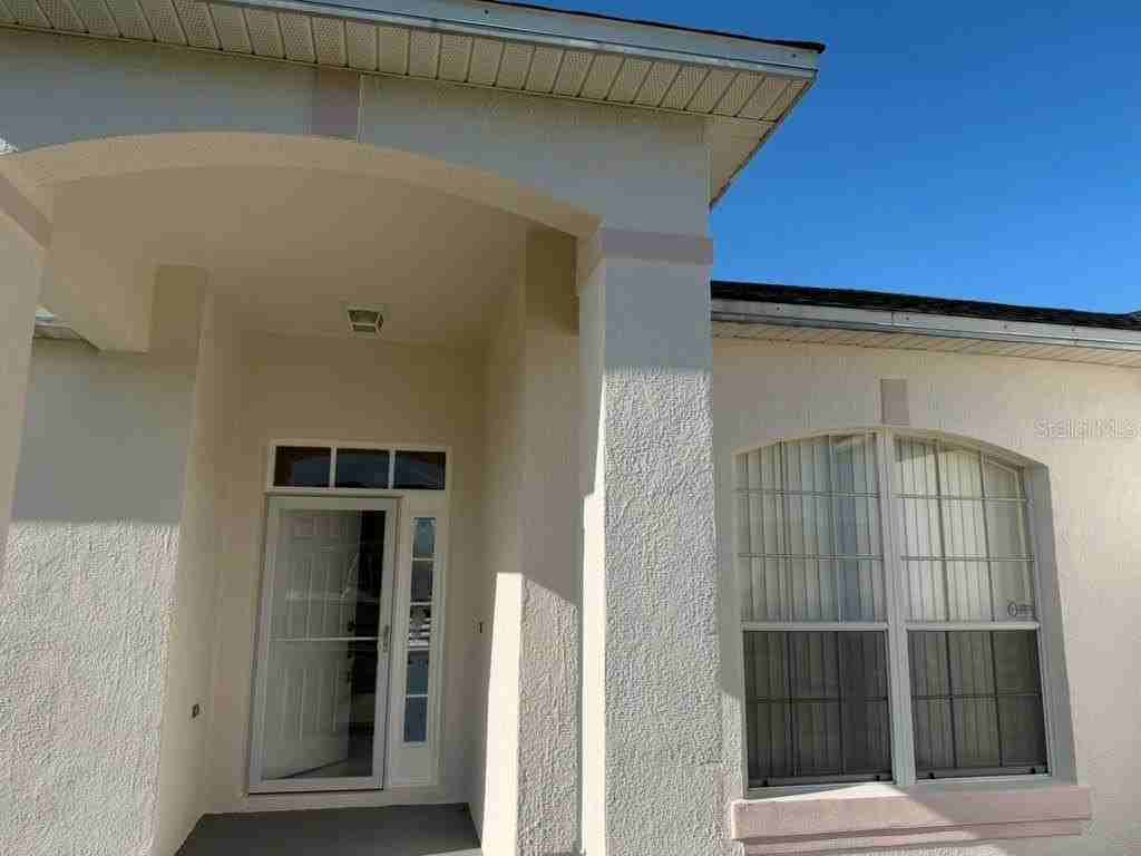 351 Corsica Ct - Photo 2 of 32