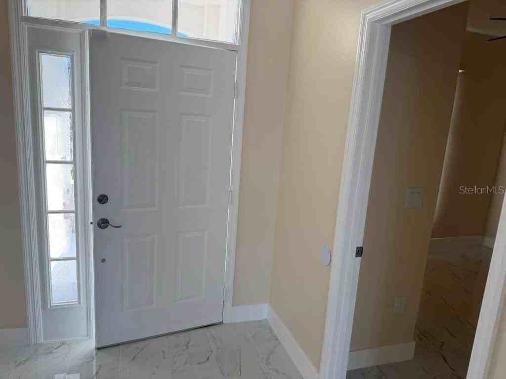 351 Corsica Ct - Photo 4 of 32