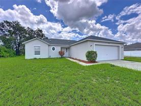 424 Danube Way - Photo 1 of 1